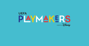 Projekt UEFA